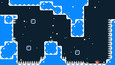 Screenshot #5