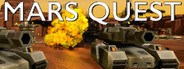 Mars Quest