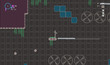 Screenshot #7