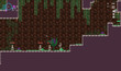 Screenshot #6