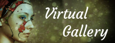 Virtual Gallery