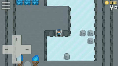 Pixelot video 5