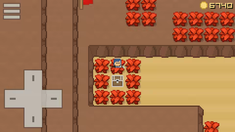 Pixelot video 6