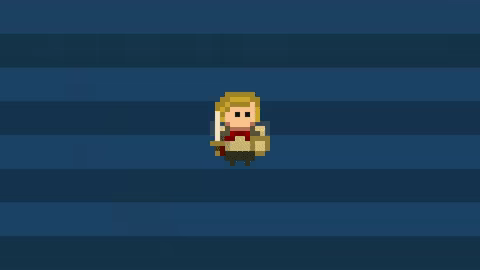 Pixelot video 3