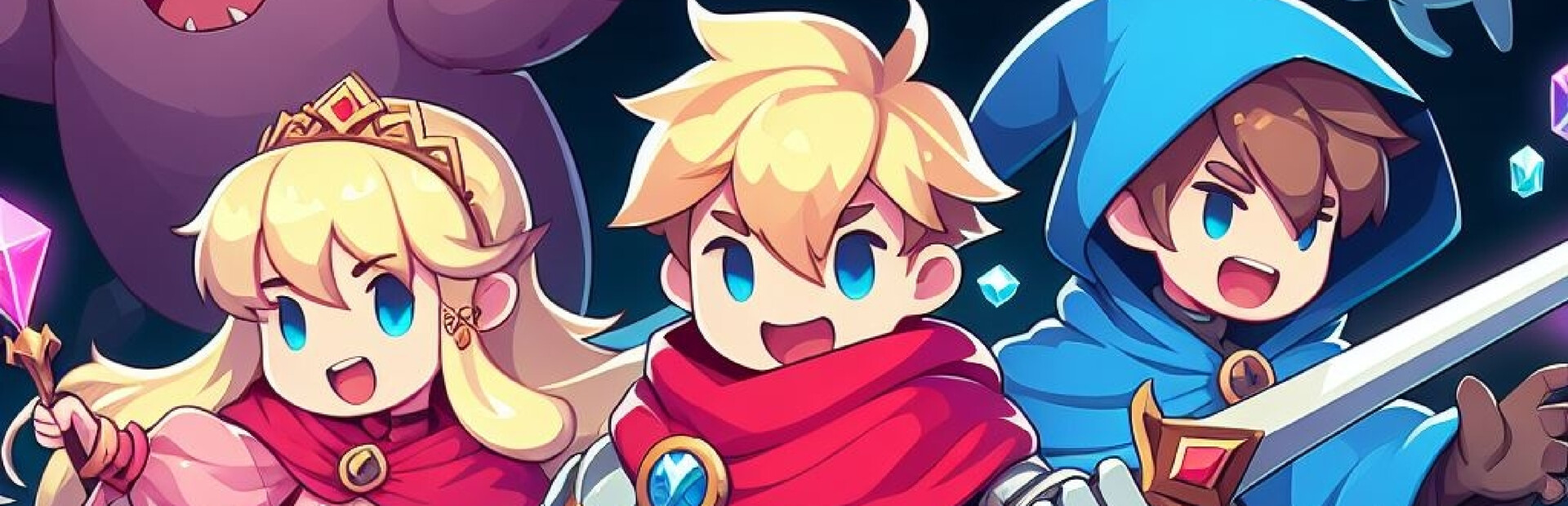Pixelot