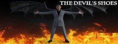 The Devil's Shoes