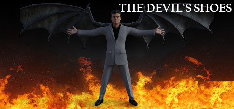 The Devil's Shoes Cheat Engine/CT