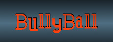 BullyBall
