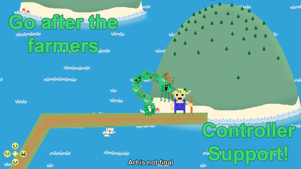 Thumbnail 0