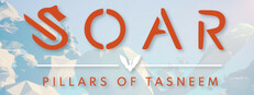 Soar: Pillars of Tasneem
