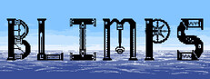 Blimps
