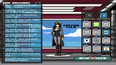 Screenshot #5