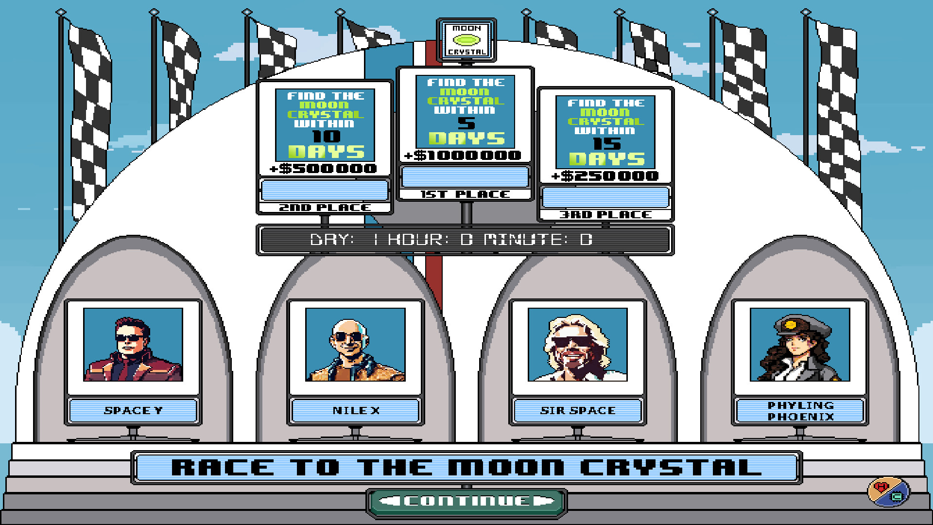 Screenshot 11