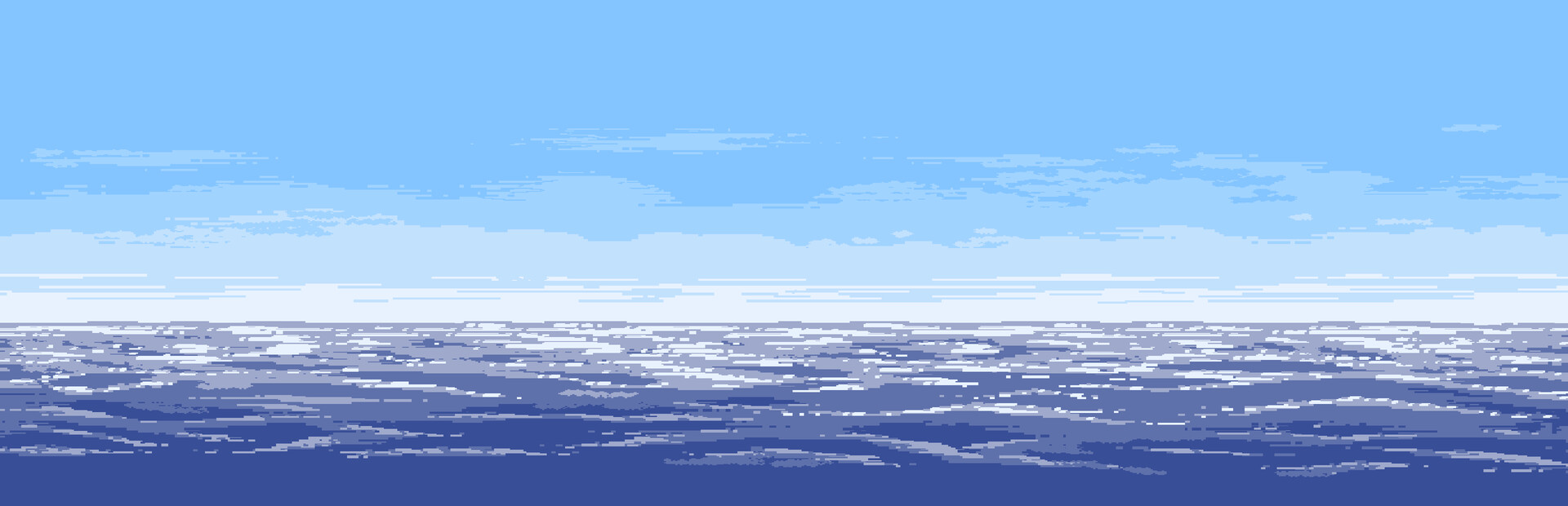 Blimps