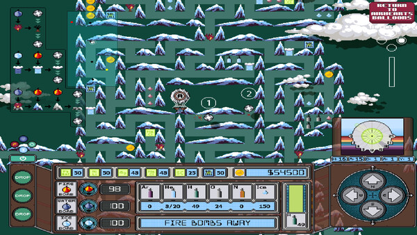 Screenshot 10