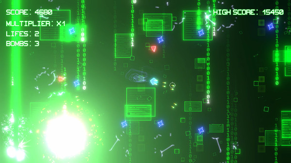 screenshot5