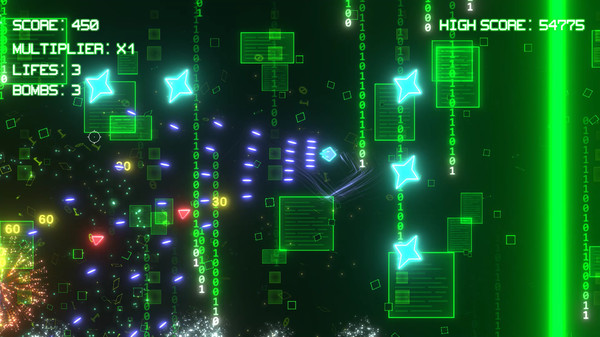screenshot2