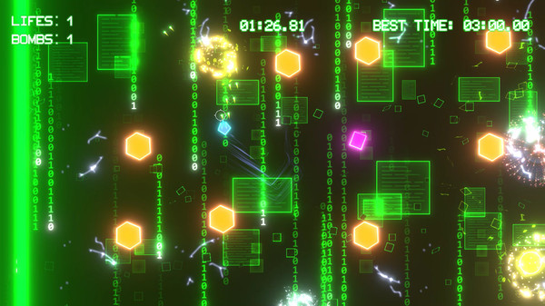 screenshot3