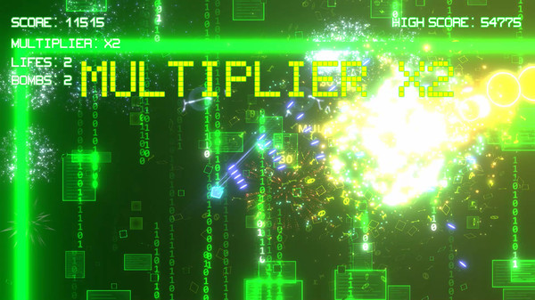 screenshot4