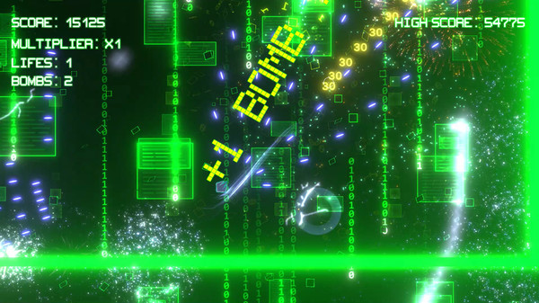 Thumbnail 10