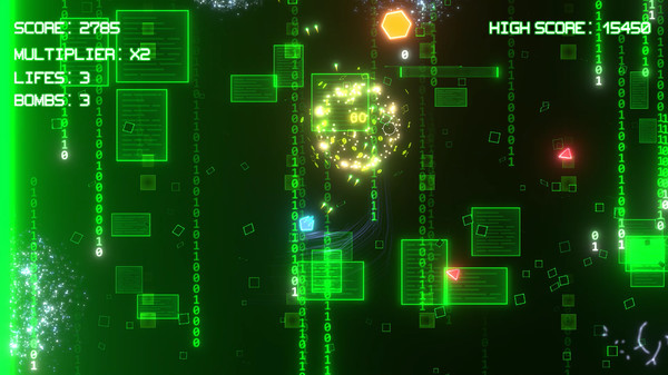screenshot9