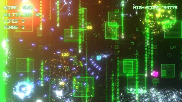 screenshot10