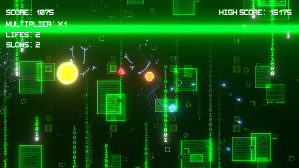 screenshot8