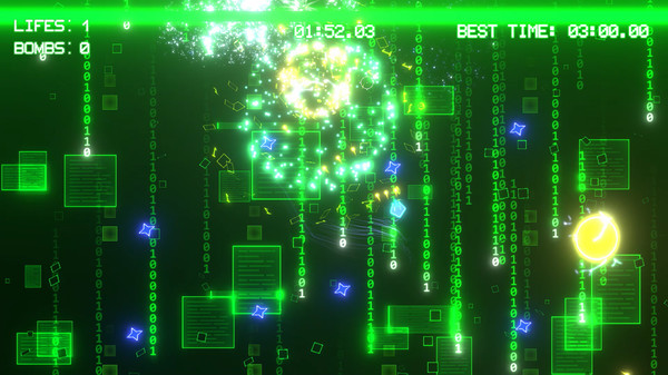 Thumbnail 15