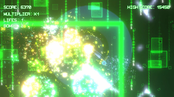 screenshot7
