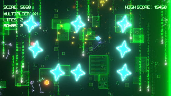 screenshot6