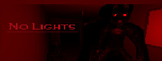 No Lights