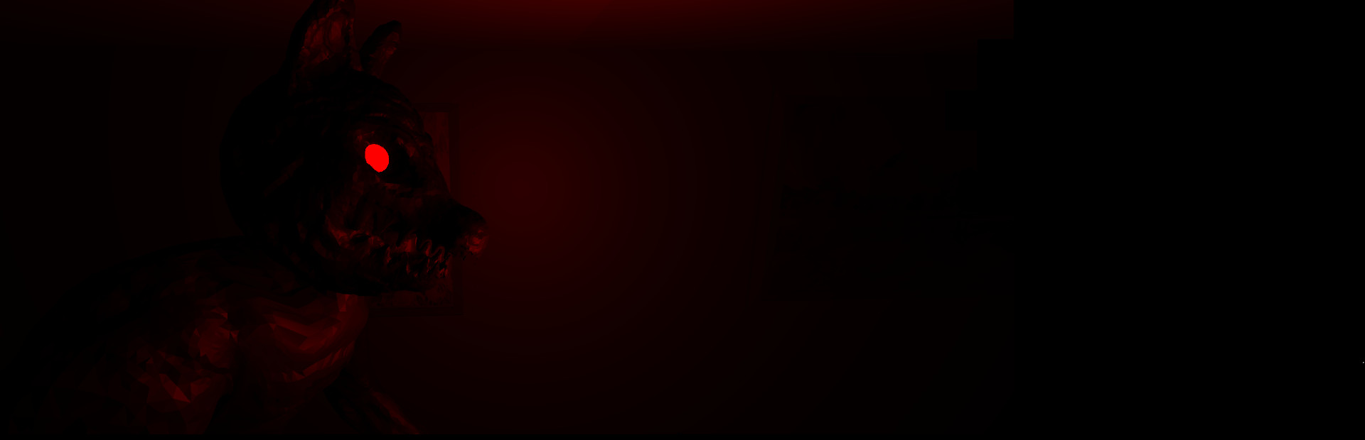 No Lights