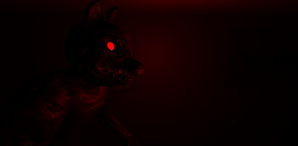 Thumbnail 0