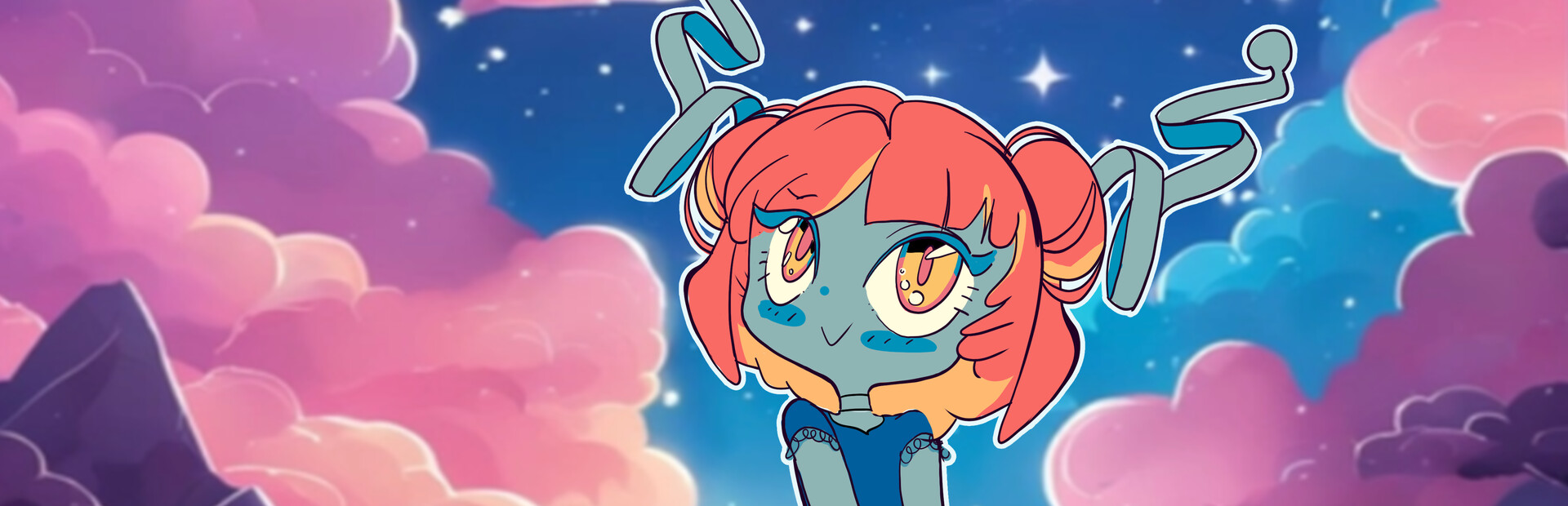 Fresh Milk For Mars
