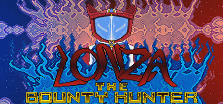 Lonza the Bounty Hunter Cheat Engine/CT