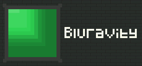 Bluravity Cheat Engine/CT