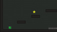 Screenshot #1