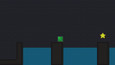 Screenshot #6