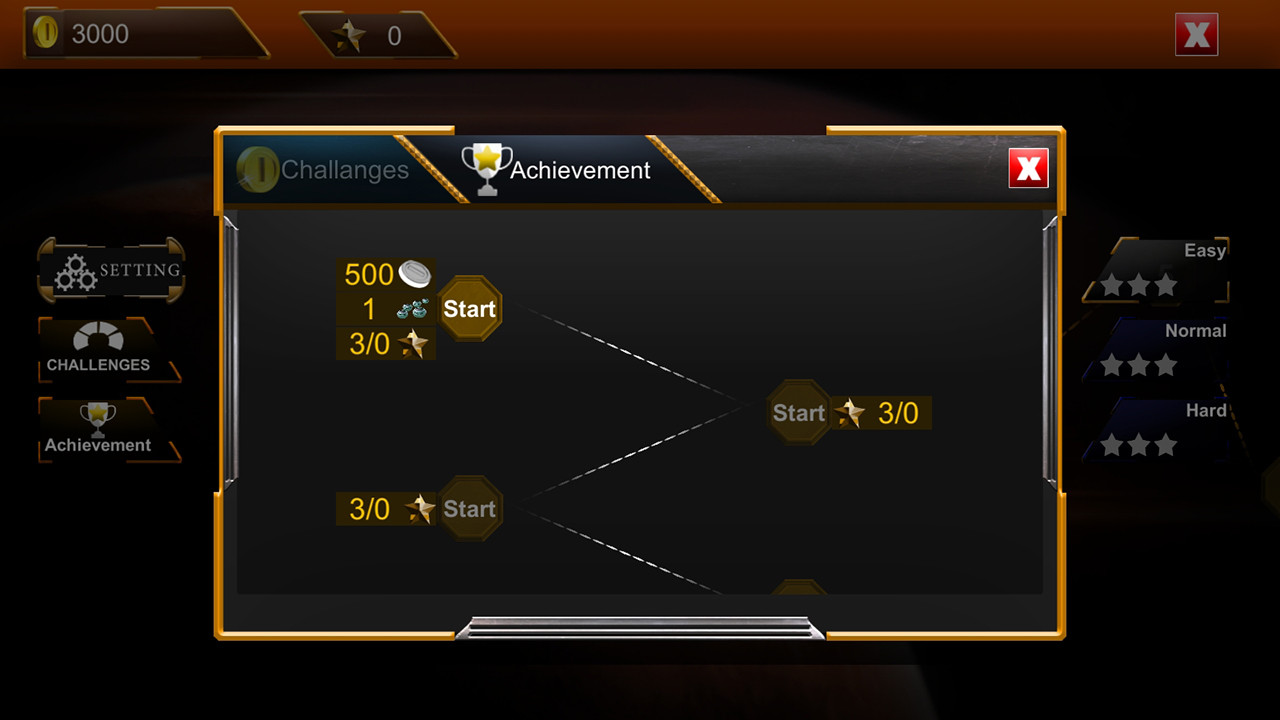 #6. Marswar TD (Steam) 게시자: Galactic Play