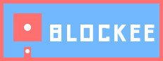Blockee - Sliding Puzzle
