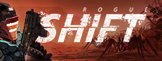 Rogue Shift Playtest game capsule image