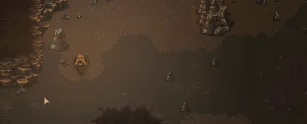 Saghala: Heroes of the Last World video 4