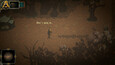Screenshot #7