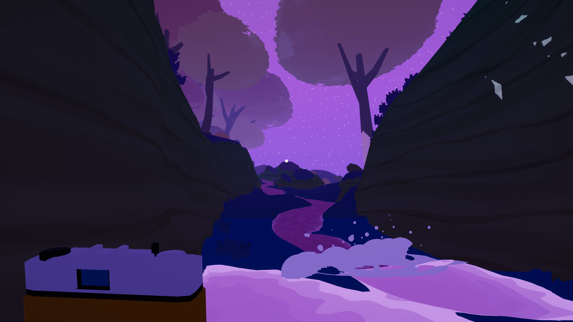 Shutter Stroll screenshot 4