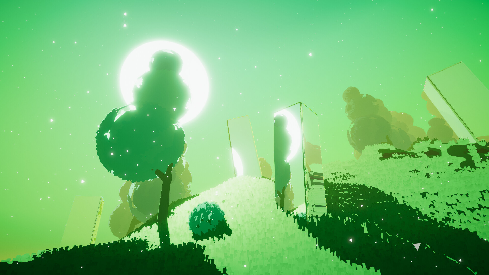 Shutter Stroll screenshot 3