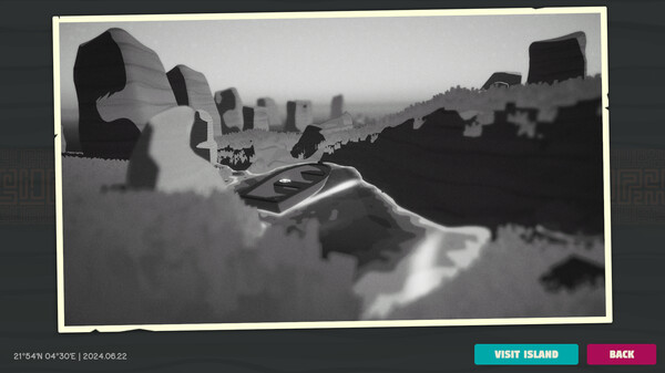 Shutter Stroll screenshot 5