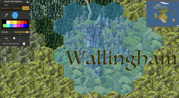 Thumbnail 9