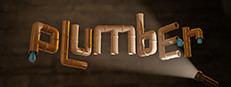 Plumber
