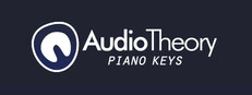 AudioTheory Piano Keys
