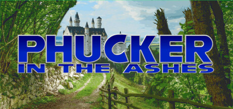 phucker-in-the-ashes